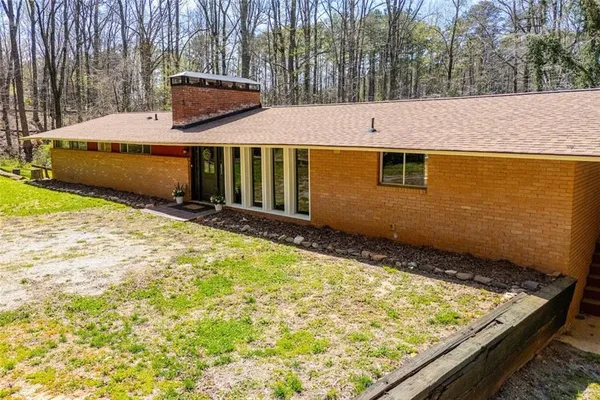 $389,900 | 1121 Highway 27 North, Bremen, GA 30110