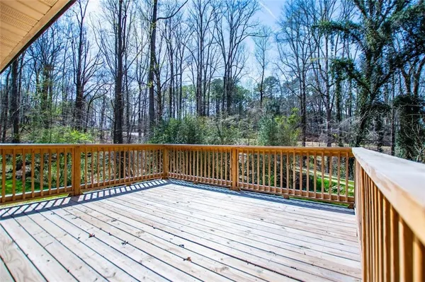 $389,900 | 1121 Highway 27 North, Bremen, GA 30110