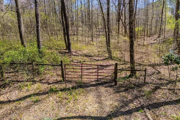 $374,900 | 1121 Highway 27 North, Bremen, GA 30110