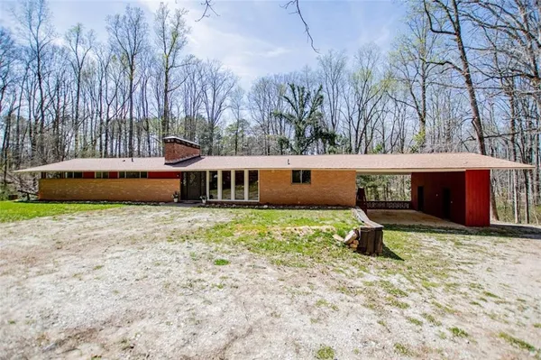 $389,900 | 1121 Highway 27 North, Bremen, GA 30110