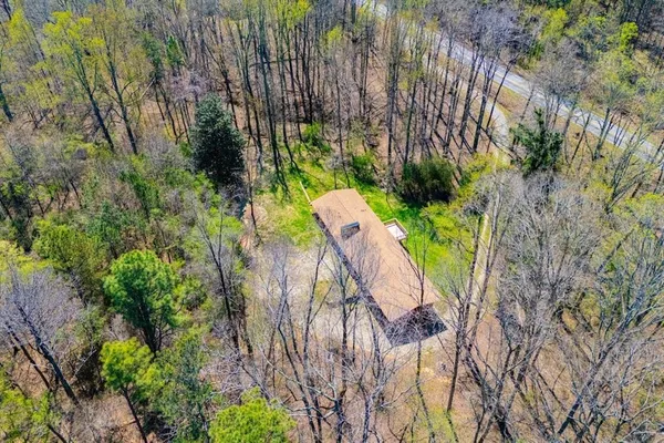 $374,900 | 1121 Highway 27 North, Bremen, GA 30110