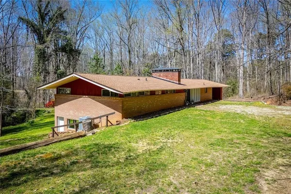 $389,900 | 1121 Highway 27 North, Bremen, GA 30110