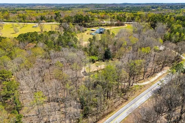 $374,900 | 1121 Highway 27 North, Bremen, GA 30110