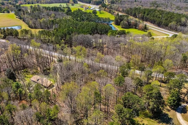$374,900 | 1121 Highway 27 North, Bremen, GA 30110
