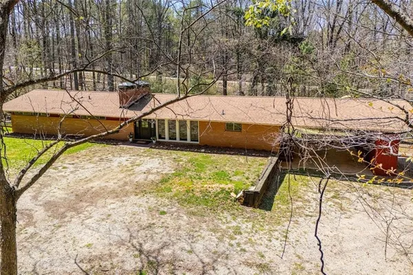 $389,900 | 1121 Highway 27 North, Bremen, GA 30110