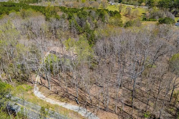 $374,900 | 1121 Highway 27 North, Bremen, GA 30110