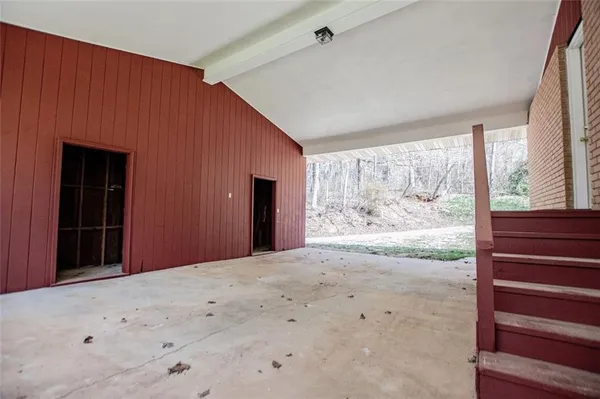 $389,900 | 1121 Highway 27 North, Bremen, GA 30110