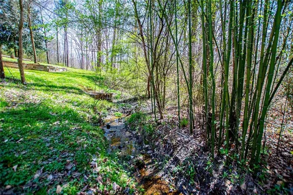 $389,900 | 1121 Highway 27 North, Bremen, GA 30110