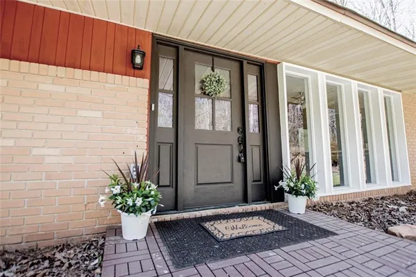 $389,900 | 1121 Highway 27 North, Bremen, GA 30110