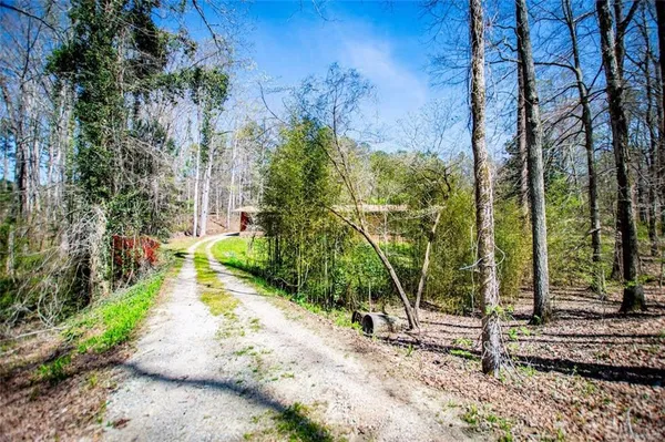 $389,900 | 1121 Highway 27 North, Bremen, GA 30110