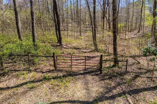 $389,900 | 1121 Highway 27 North, Bremen, GA 30110