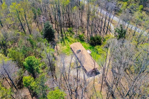 $389,900 | 1121 Highway 27 North, Bremen, GA 30110