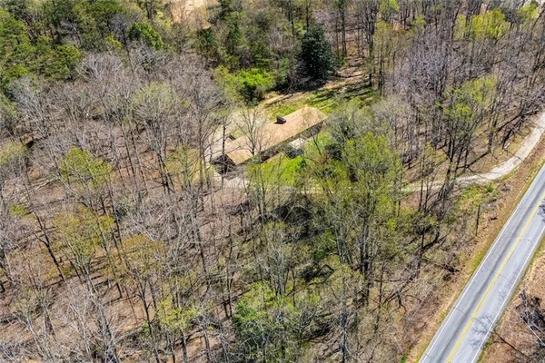 $389,900 | 1121 Highway 27 North, Bremen, GA 30110