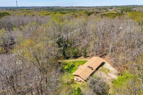 $389,900 | 1121 Highway 27 North, Bremen, GA 30110
