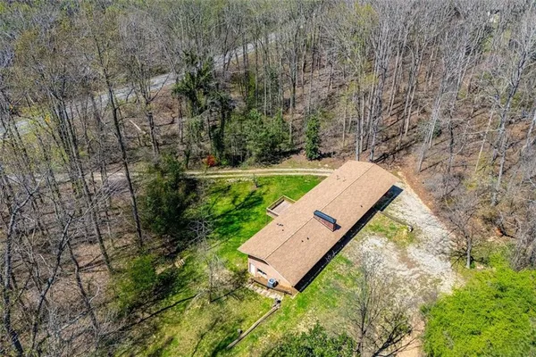$389,900 | 1121 Highway 27 North, Bremen, GA 30110