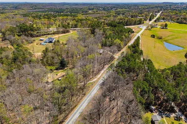 $389,900 | 1121 Highway 27 North, Bremen, GA 30110