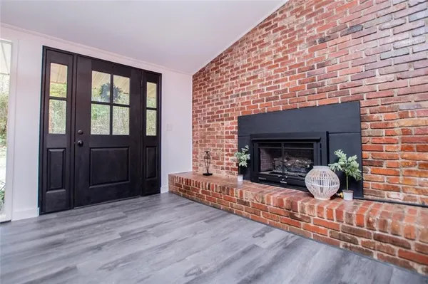 $389,900 | 1121 Highway 27 North, Bremen, GA 30110