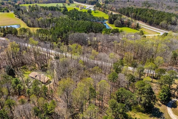 $389,900 | 1121 Highway 27 North, Bremen, GA 30110