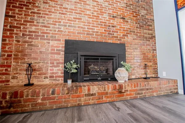 $389,900 | 1121 Highway 27 North, Bremen, GA 30110