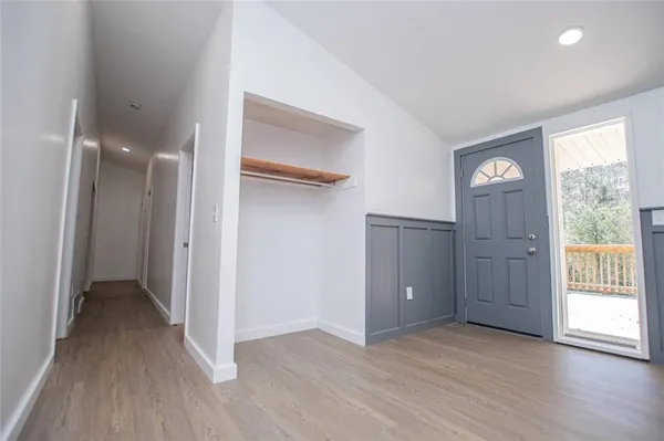 $389,900 | 1121 Highway 27 North, Bremen, GA 30110