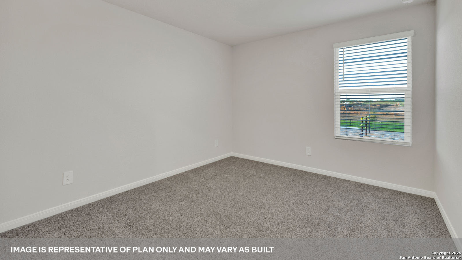 141 Raymondville Path San Marcos, TX 78666 - Photo 35 of 46