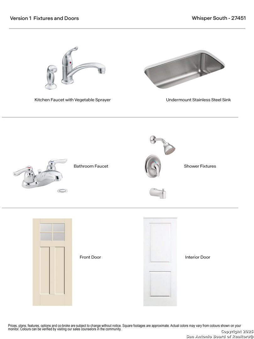 141 Raymondville Path San Marcos, TX 78666 - Photo 39 of 46 a picture of a room