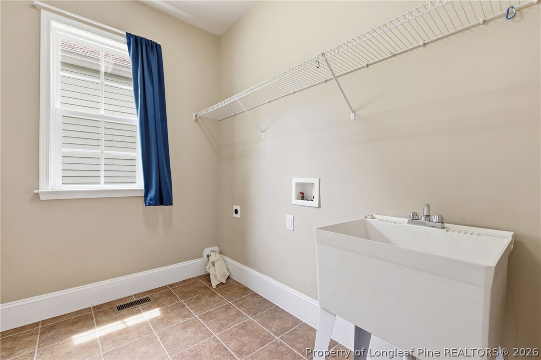 67 London Way Spring Lake, NC 28390 - Photo 22 of 49