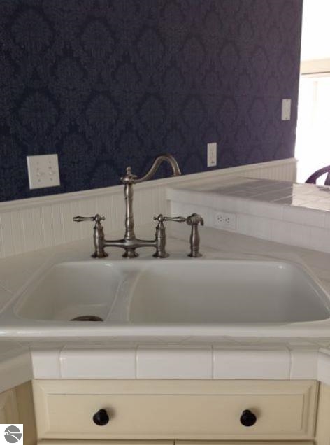 9283 West Hayes Road Middleton, MI 48856 - Photo 19 of 53 1794955-18.JPG