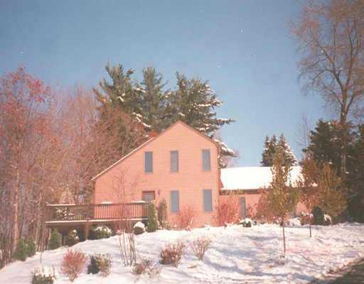 106.5 Mcquistion Road Butler, PA 16001 - Photo 1 of 1 Gallery Image 1