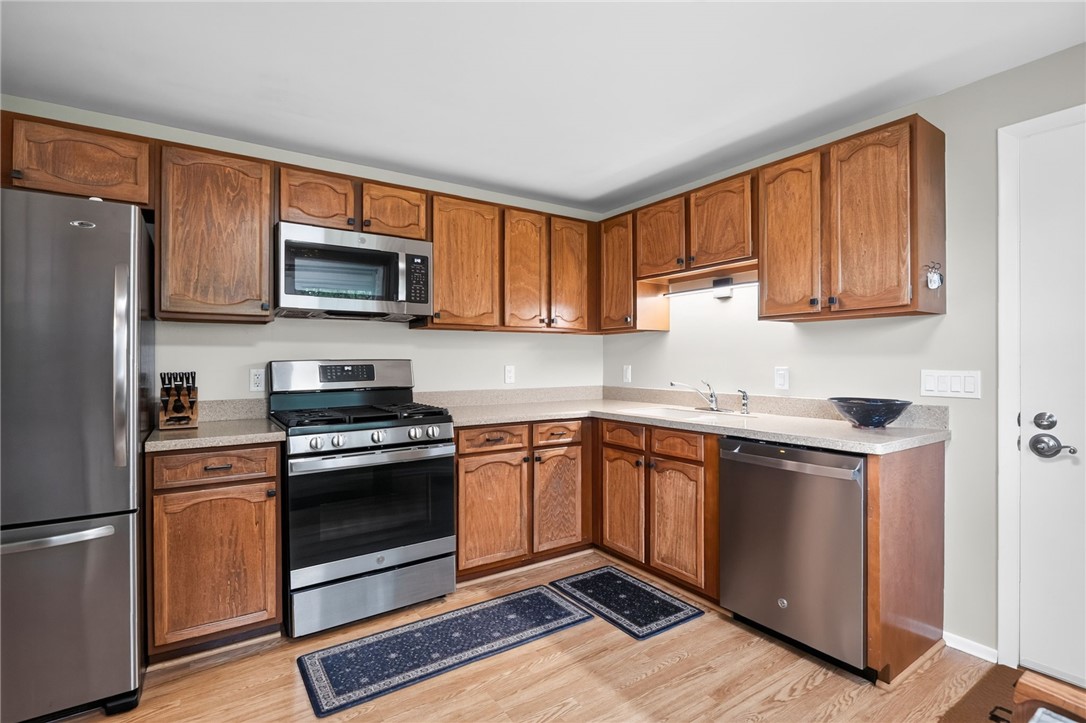 6 Gateway Road Chili, NY 14624 - Photo 12 of 50