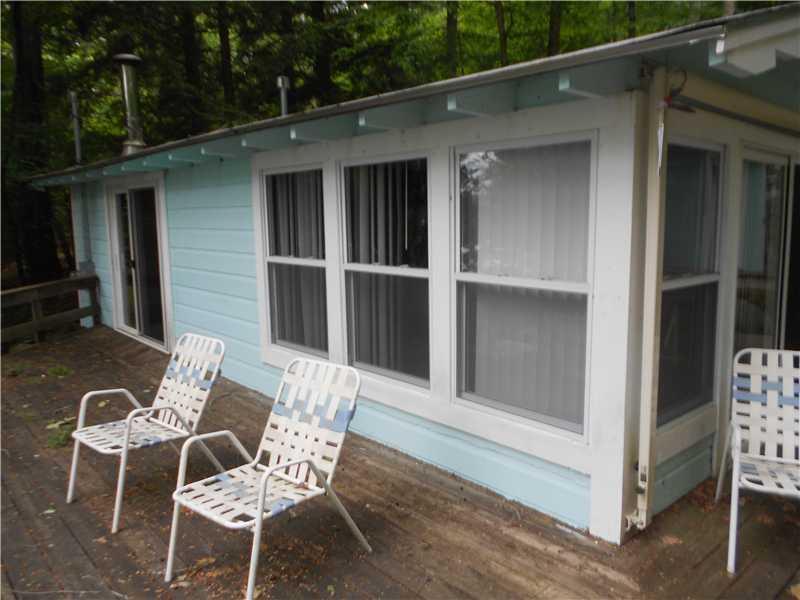 63 Glover Farm Road Dover-Foxcroft, ME 04426 - Photo 11 of 12 Other.