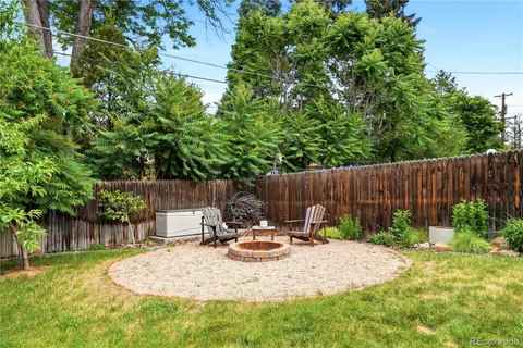 $717,000 | 2779 South Meade Street, Denver, CO 80236