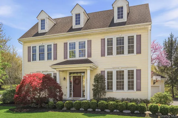 $1,495,000 | 2 Legendary Circle, Rye Brook, NY 10573