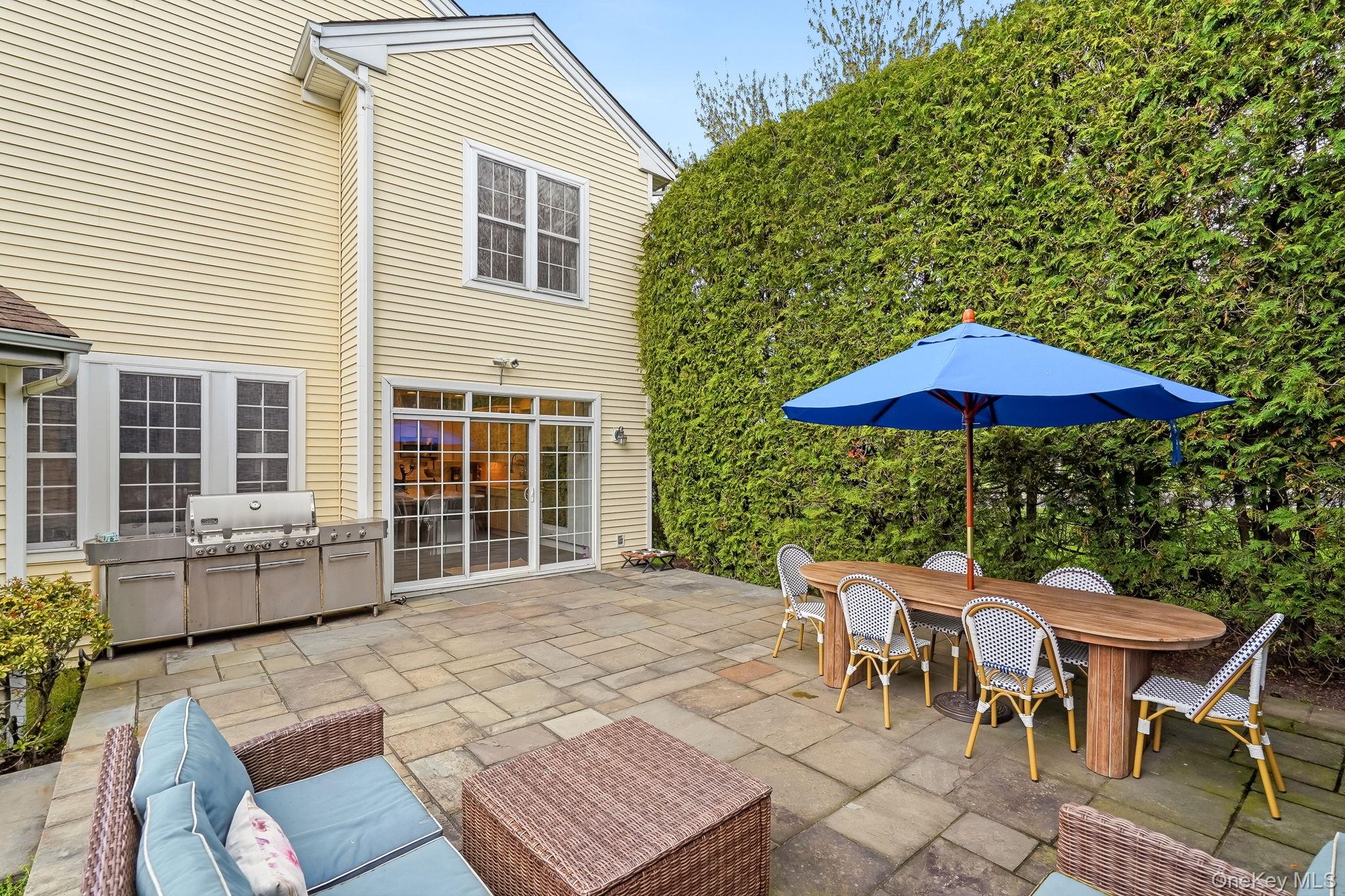 2 Legendary Circle Rye Brook, NY 10573 - Photo 20 of 32