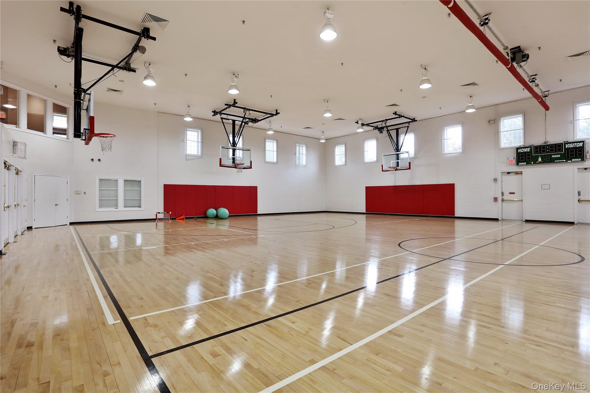 2 Legendary Circle Rye Brook, NY 10573 - Photo 26 of 32