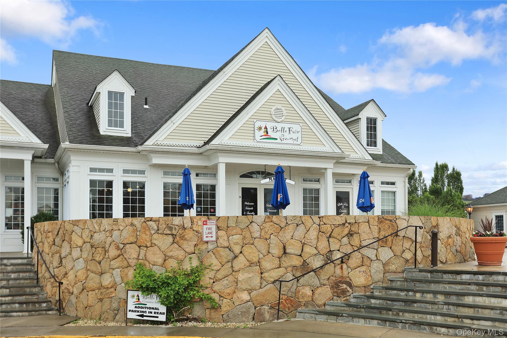 2 Legendary Circle Rye Brook, NY 10573 - Photo 31 of 32