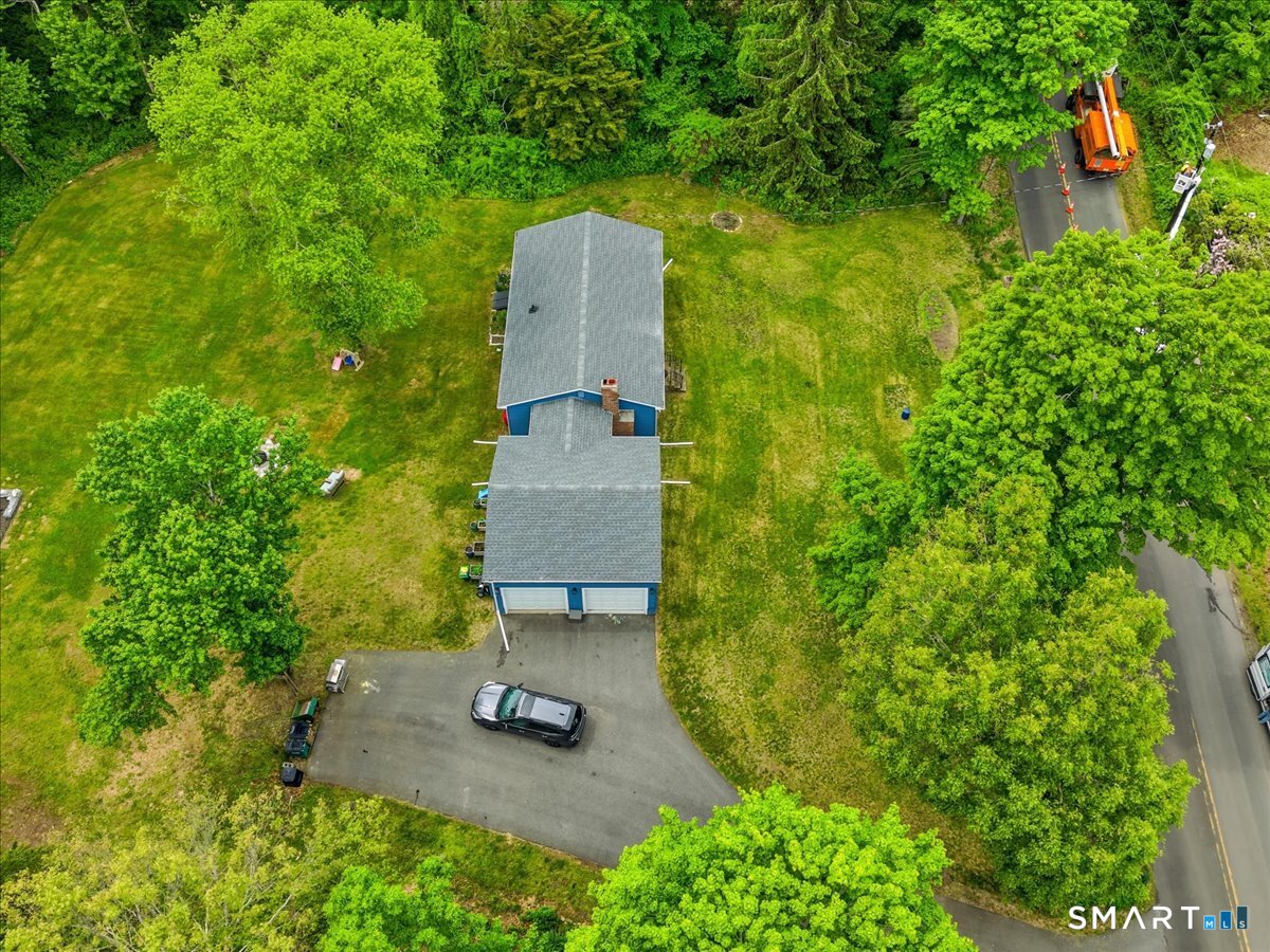 35 Music Vale Road Salem, CT 06420 - Photo 34 of 35