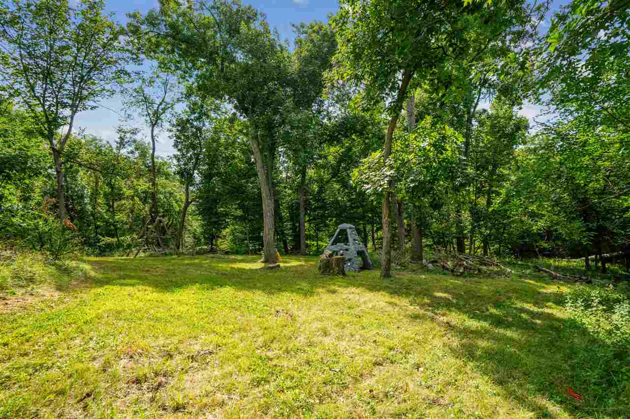 3100 Blue Ridge Court Northeast Cedar Rapids, IA 52402 - Photo 45 of 51 Gallery Image 45