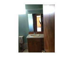 566 Searsmont Road Appleton, ME 04862 - Photo 8 of 17 Bathroom.