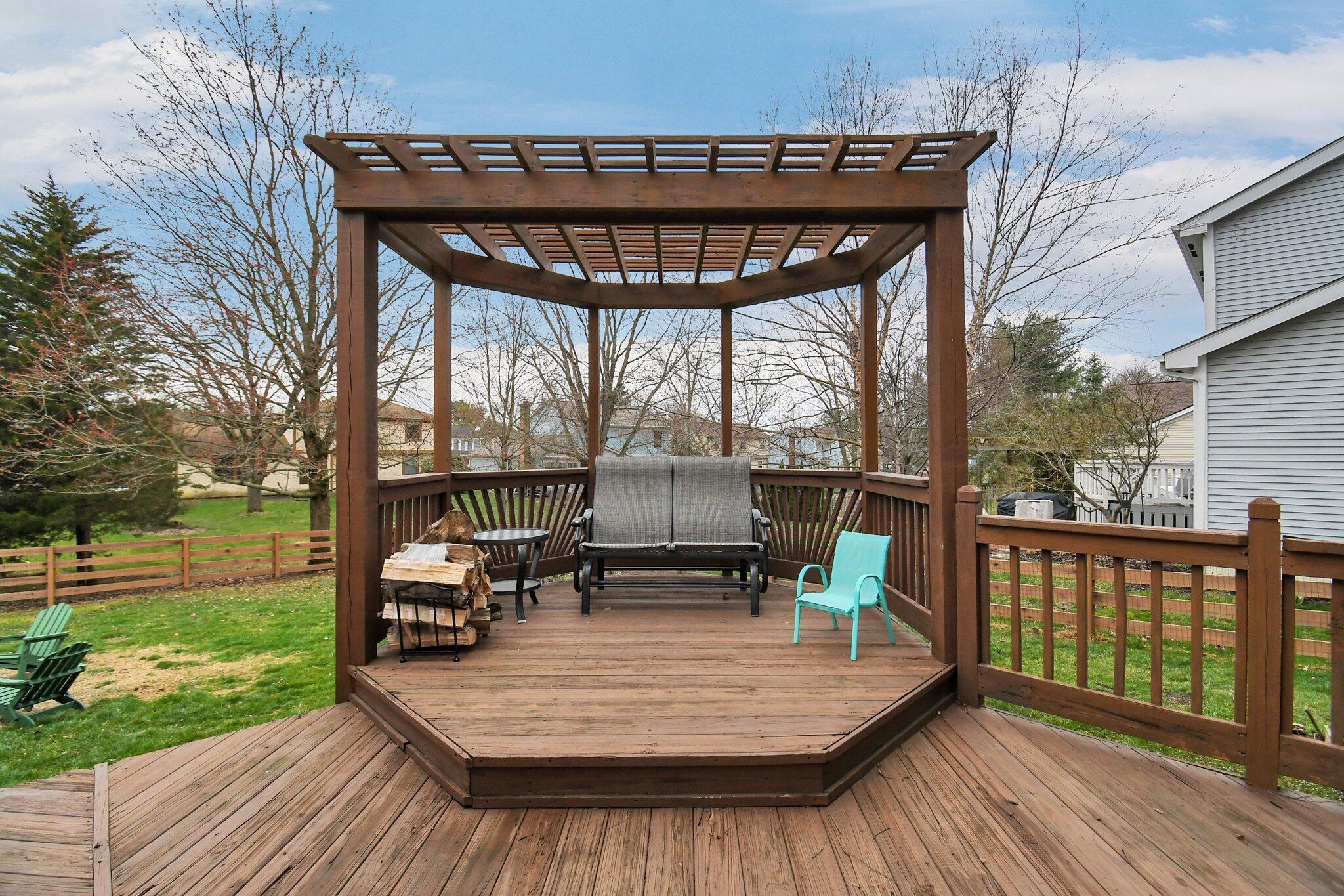 189 Greenbank Road Gahanna, OH 43230 - Photo 44 of 48 44-web-or-mls-189-greenbank-rd