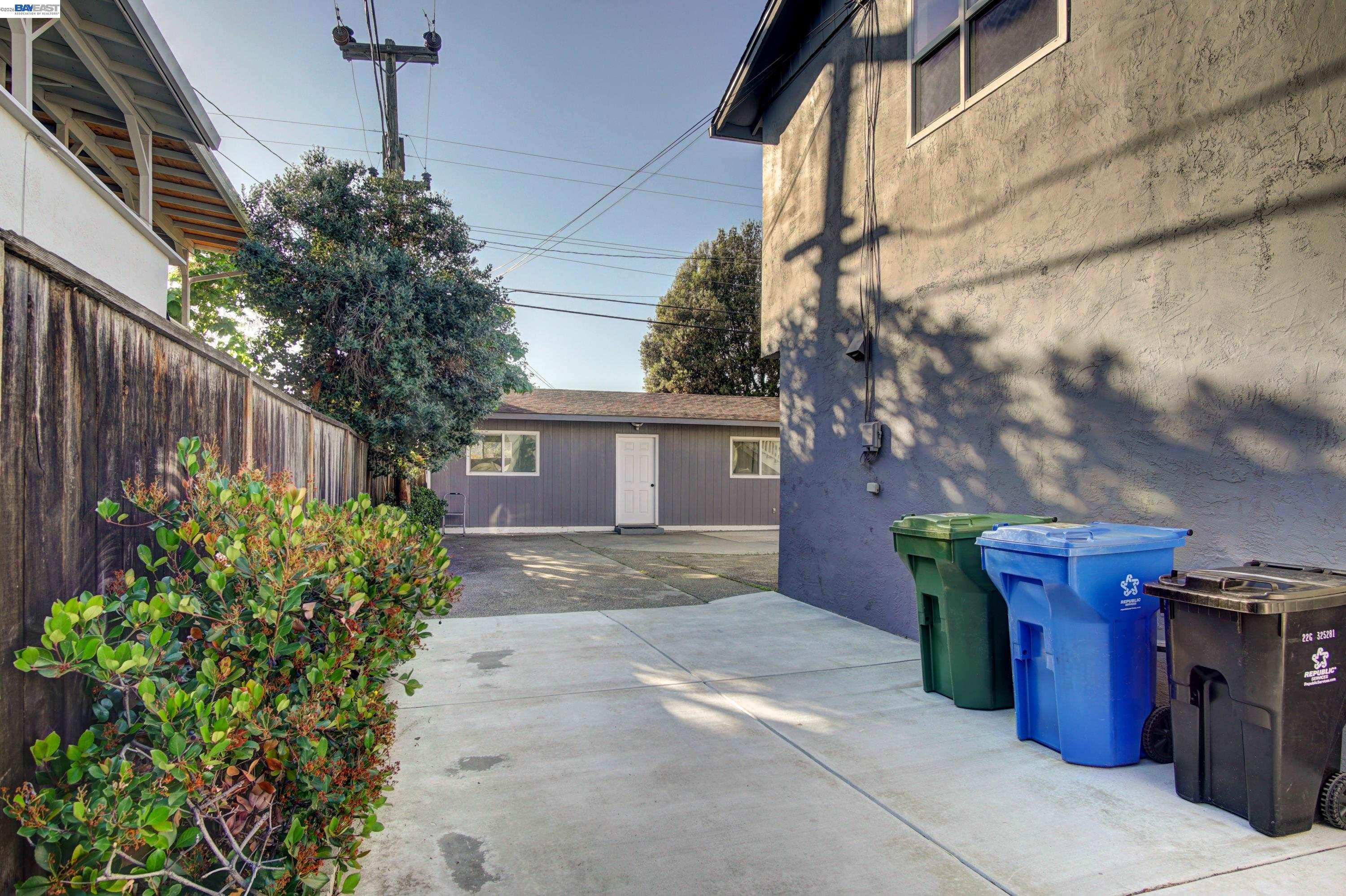 4403 Amador Road Fremont, CA 94538 - Photo 44 of 52