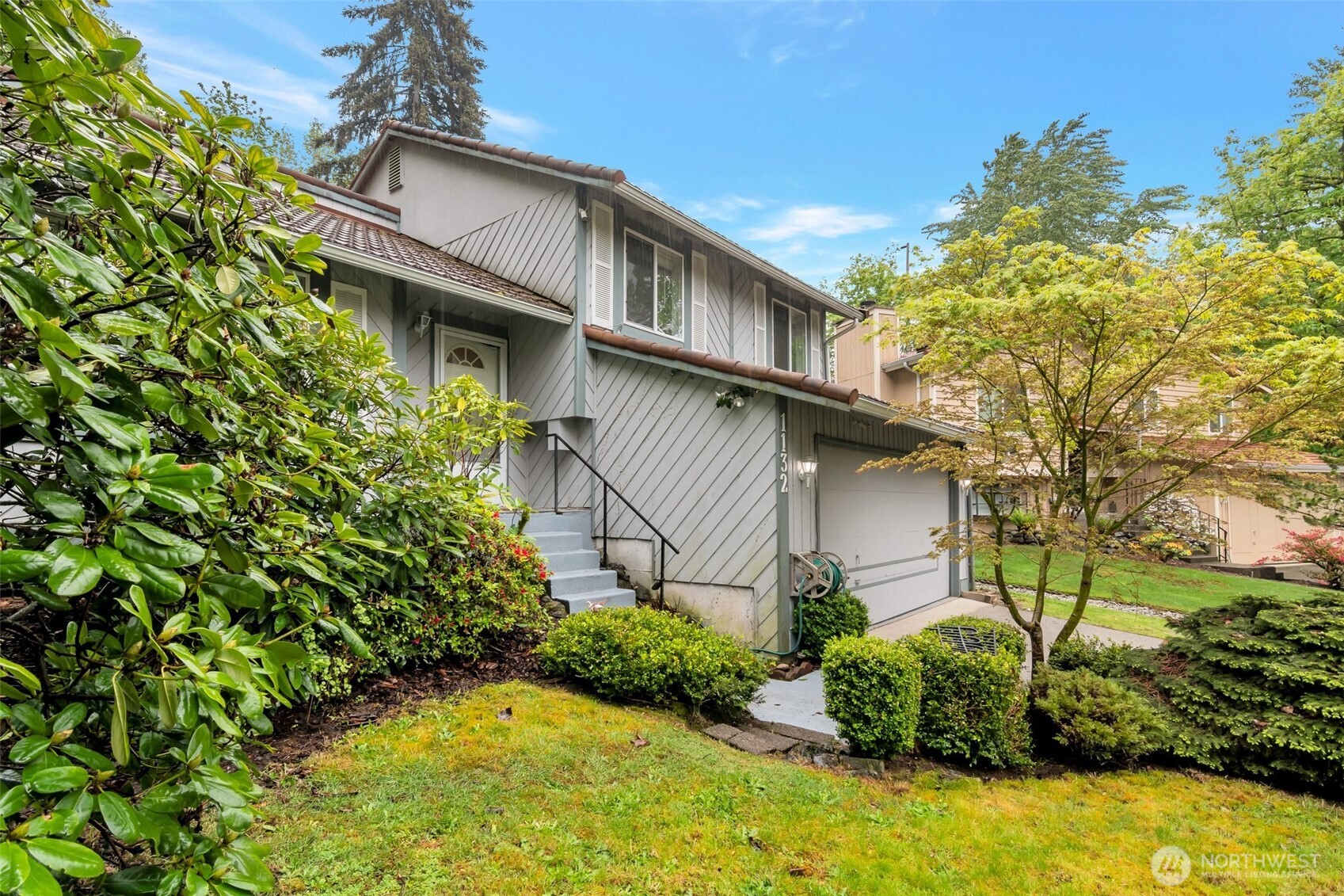 1132 South 22nd Court Renton, WA 98055 - Photo 2 of 15