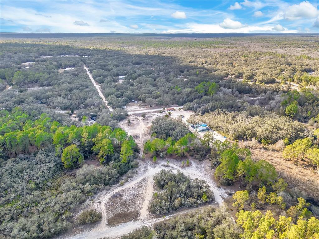 Goodstone Drive Webster, FL 33597 - Photo 15 of 20