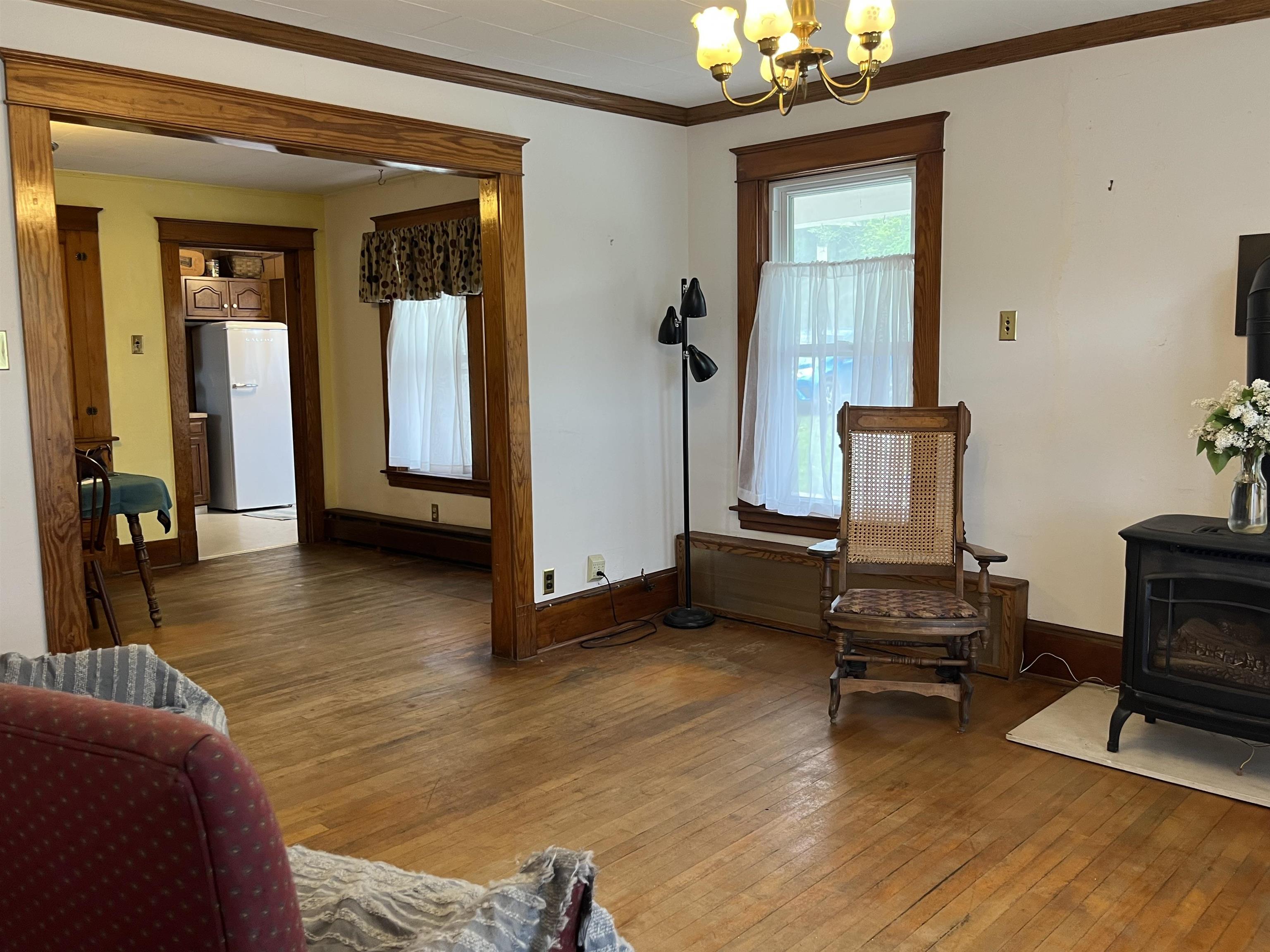 88 Mill Hill Road Barnet, VT 05821 - Photo 16 of 42