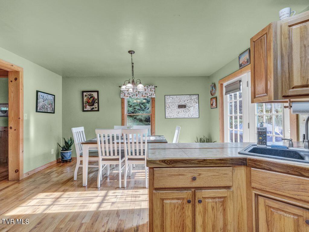 1212 Dry Hill Road Butler, TN 37640 - Photo 20 of 48 20