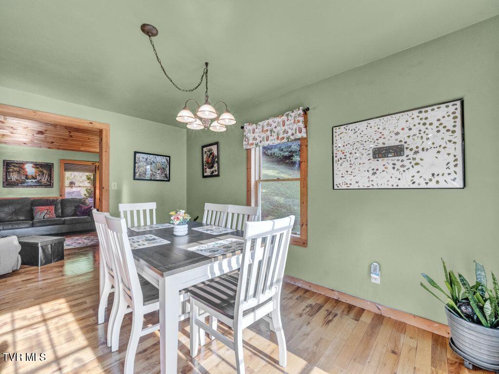 1212 Dry Hill Road Butler, TN 37640 - Photo 23 of 48 23