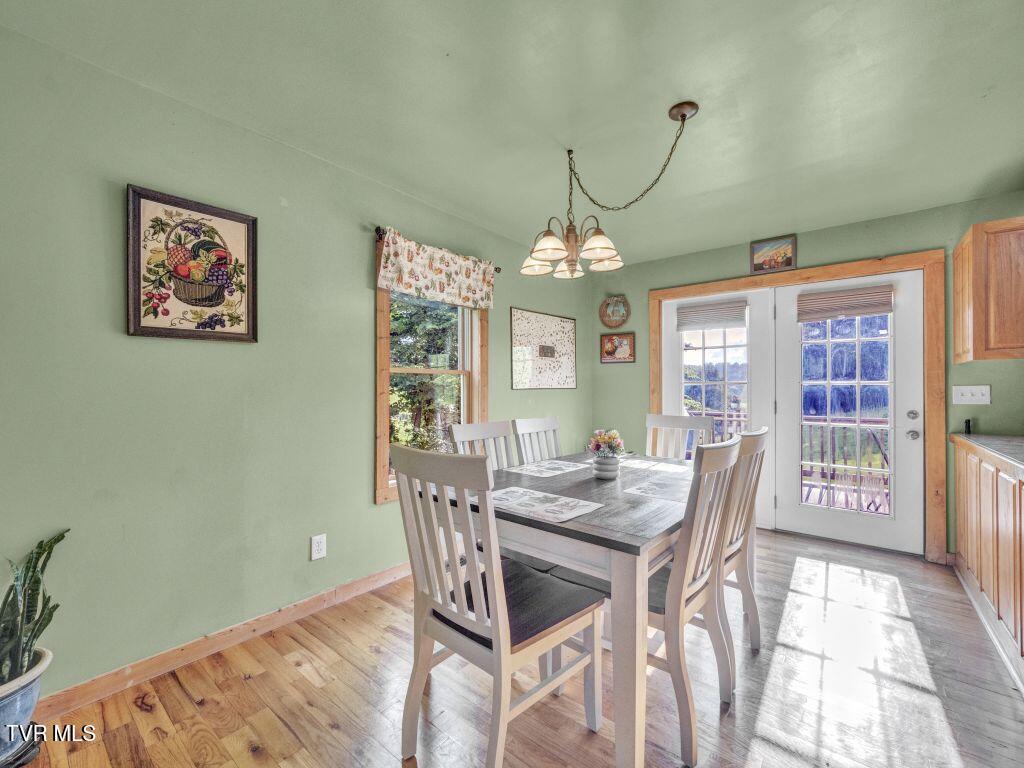 1212 Dry Hill Road Butler, TN 37640 - Photo 24 of 48 24