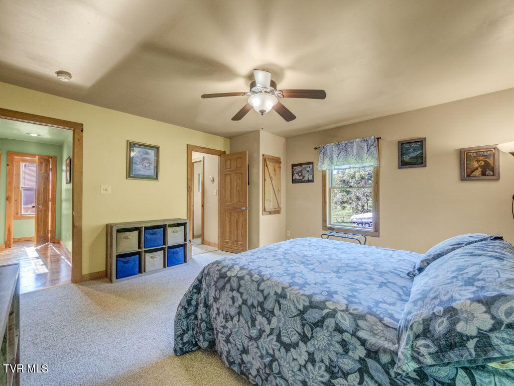 1212 Dry Hill Road Butler, TN 37640 - Photo 26 of 48 26