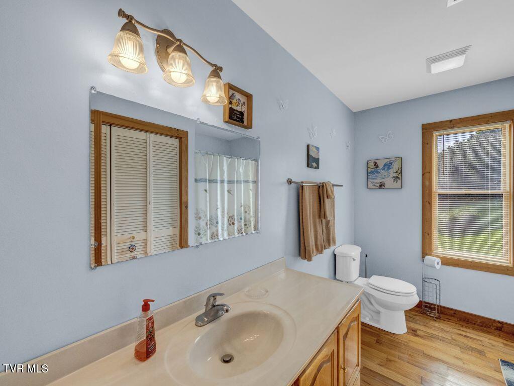 1212 Dry Hill Road Butler, TN 37640 - Photo 31 of 48 32