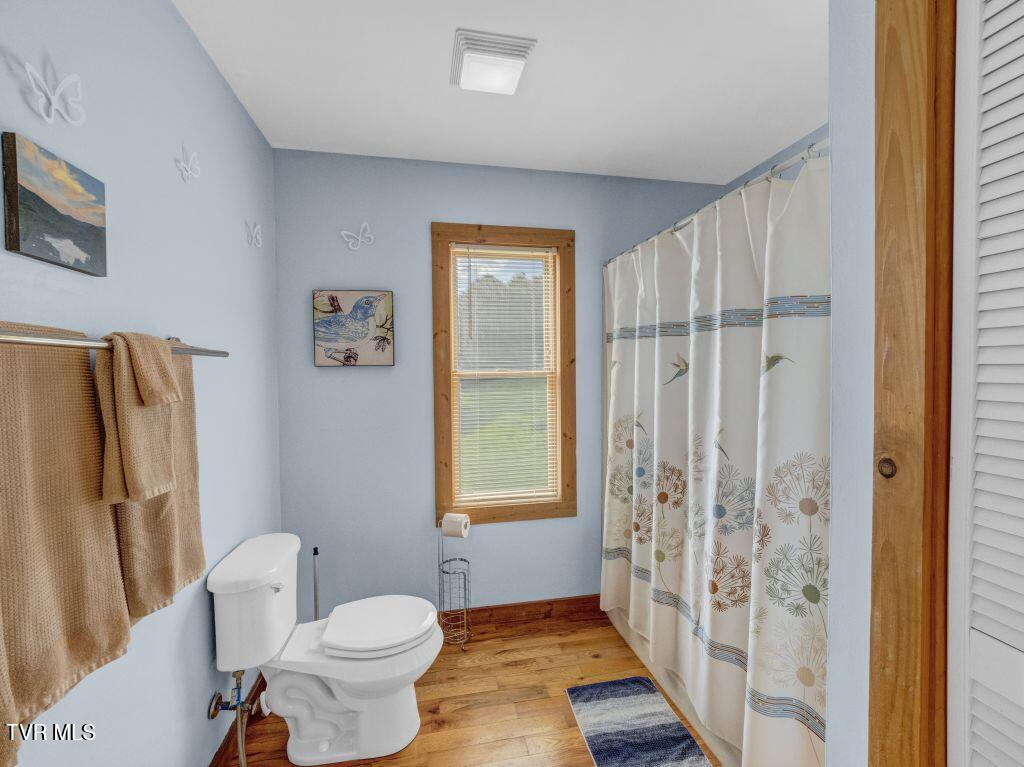 1212 Dry Hill Road Butler, TN 37640 - Photo 32 of 48 33